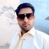 mustajab.haider75