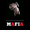 mafia.aep