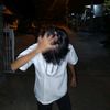 cahmenzz_