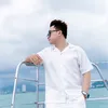 richmartinx