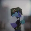 chrismy66
