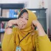 nina_puspitaningsih