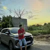 yenduy.22