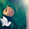 userrrsqxijeok
