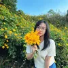 nhungmieu97