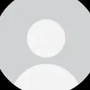 userr.ania