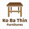kobathinfurnitures