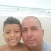 adilsonalecio