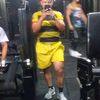 davidbejarano