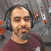ajaj.alaa