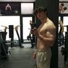 emre_145642