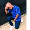 opeyeminifemi0147