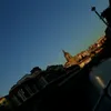 docdu86