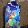 ferysmvll2