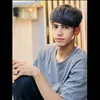 bahaahasan03