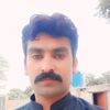 asifshehzad373