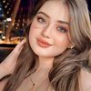 نـ᭄ ꙰🖤ـبض𓅇꙰:🥰