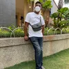 azhar5107