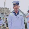 apiwatsuwan620