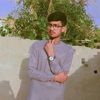 saqib.khan927