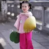 user4bggg8zgot