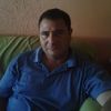 edinsoncastro329