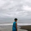 jerichosales3