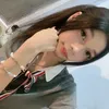 trkjmanh