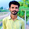 shahzebkhan45288