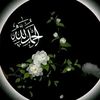 hedayet665