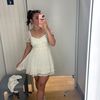 livyyy567
