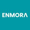 ENMORA.ID