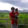userhcvzd31hsh