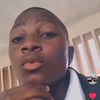 _mummyboi4