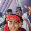 anuj_yadav077