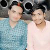 asifkhokhar986