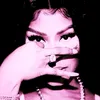 aly.ana29