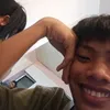 brohkamsa