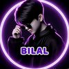 bilalkhan221111