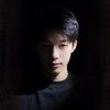 nguyenhoc.22