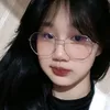 pdphuong11