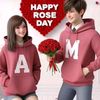 @Jan (ပဲခူးသားလေး)