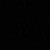 rakaa__1108