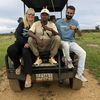 izacksafariguide