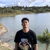kyriznbh