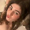 ella_just4fun4