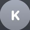 kenjoekeren