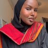 Ruru_osman