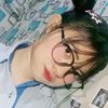 alwayswithnanaaaa