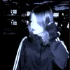 misaskelly